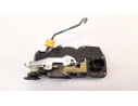 CERRADURA PUERTA TRASERA IZQUIERDA L10373664 L10373664 