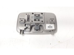 Recambio de luz interior para kia xceed 1.0 tgdi cat referencia OEM IAM 92850J7000   2