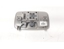LUZ INTERIOR 92850J7000 