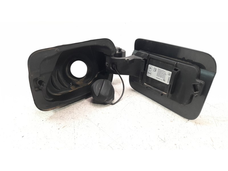 Recambio de tapa exterior combustible para seat ateca (kh7) 1.0 tsi referencia OEM IAM 575809702  