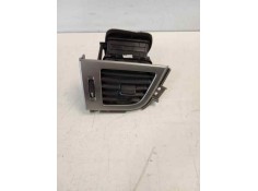 REJILLA AIREADORA 97480A6000RDR 