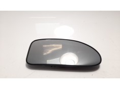 Recambio de cristal retrovisor derecho para ford focus berlina (cak) referencia OEM IAM 98AB17K740BB 1051026031 FD4207523