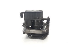 Recambio de pinza de freno trasera derecha para peugeot partner kombi 1.6 referencia OEM IAM 1635254880   2