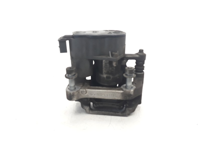 Recambio de pinza de freno trasera derecha para peugeot partner kombi 1.6 referencia OEM IAM 1635254880  