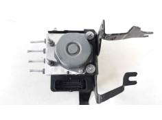 Recambio de abs para renault captur zen referencia OEM IAM 476601203R   2