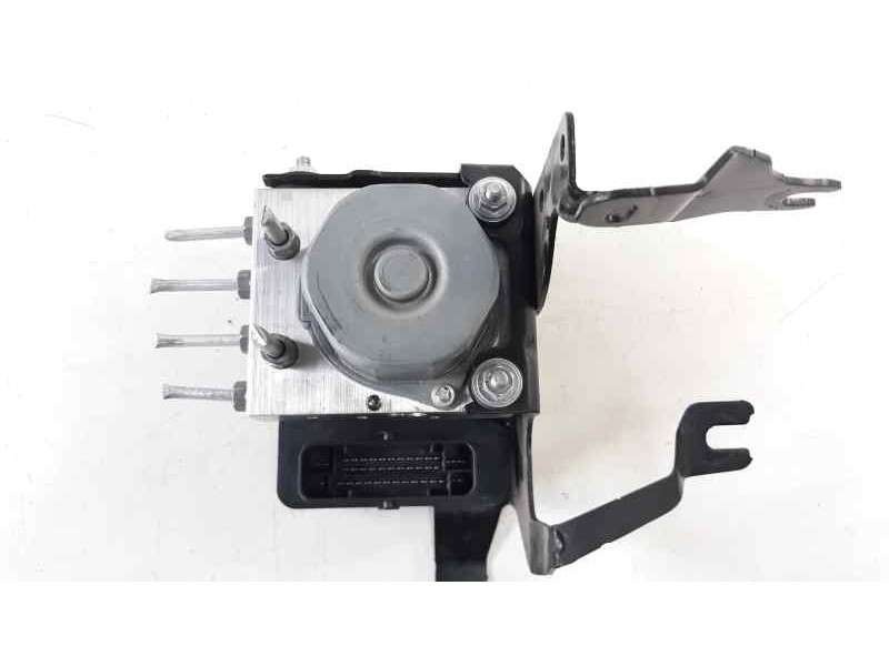 Recambio de abs para renault captur zen referencia OEM IAM 476601203R  
