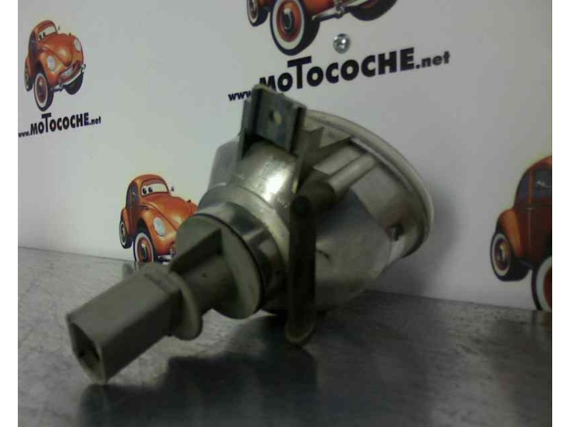Recambio de piloto delantero izquierdo para volkswagen lupo (6x1/6e1) 1.7 sdi referencia OEM IAM 6X0953155F 103F23231111 VW32040