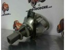 PILOTO DELANTERO IZQUIERDO 6X0953155F 6X0953155F VW3204014 103F23231111