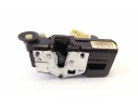 CERRADURA PUERTA TRASERA IZQUIERDA L10373664 L10373664 