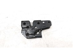 CERRADURA CAPO 5P0823509E 5P0823509E 