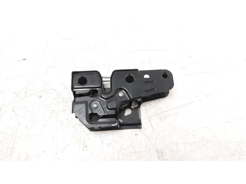 Recambio de cerradura capo para seat altea (5p1) referencia OEM IAM 5P0823509E  