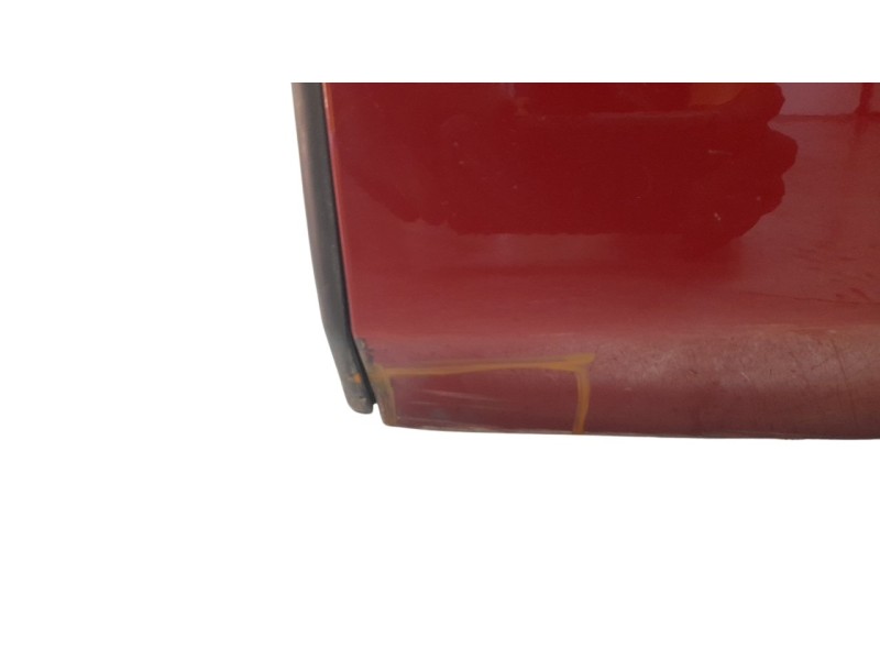 Recambio de puerta trasera izquierda para bmw serie 2 active tourer (f45) 1.5 12v turbodiesel referencia OEM IAM 41517294231  