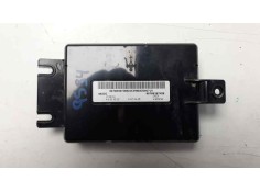 Recambio de modulo electronico para maserati ghibli diesel referencia OEM IAM 6700307480  