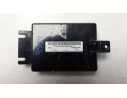 MODULO ELECTRONICO 6700307480 6700307480 