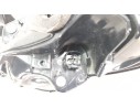 PILOTO TRASERO IZQUIERDO BCKC51160 BCKC51160 