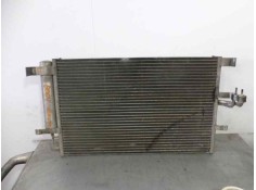 CONDENSADOR / RADIADOR AIRE ACONDICIONADO 976062D000 35474 