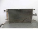 CONDENSADOR / RADIADOR AIRE ACONDICIONADO 976062D000 976062D000 35474