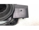 TAPA EXTERIOR COMBUSTIBLE 575809702 575809702 