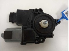 MOTOR ELEVALUNAS DELANTERO DERECHO 82460A2010 