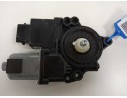 MOTOR ELEVALUNAS DELANTERO DERECHO 82460A2010 