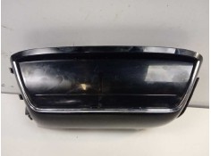 Recambio de mando climatizador para honda hr-v (..) comfort referencia OEM IAM   