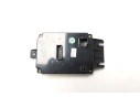 MODULO ELECTRONICO 6700307480 6700307480 