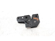 Recambio de cerradura capo para seat altea (5p1) referencia OEM IAM 5P0823509E   2