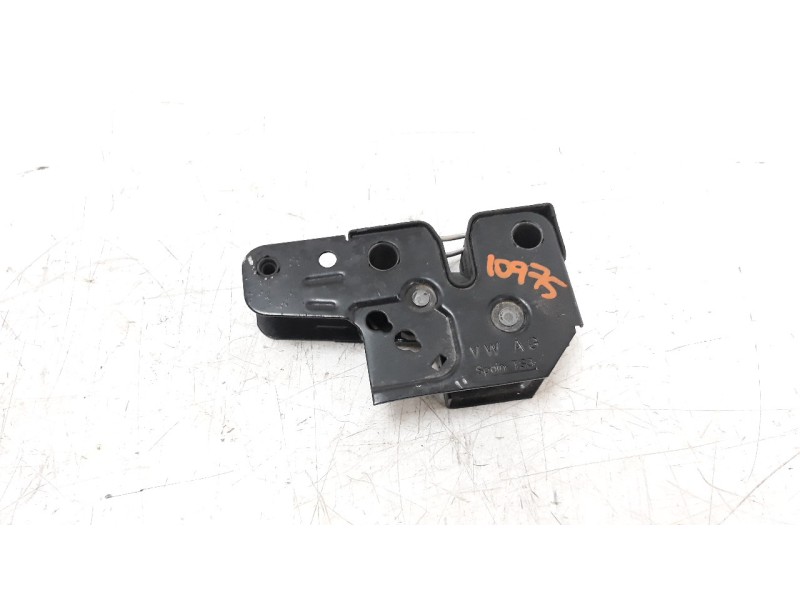 Recambio de cerradura capo para seat altea (5p1) referencia OEM IAM 5P0823509E  