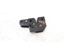 CERRADURA CAPO 5P0823509E 5P0823509E 