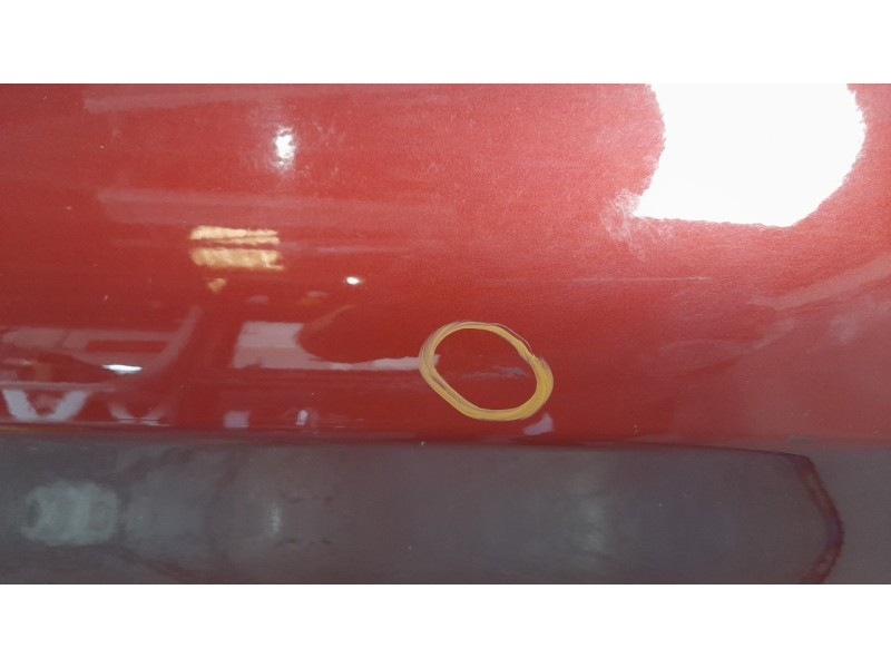 Recambio de puerta trasera izquierda para bmw serie 2 active tourer (f45) 1.5 12v turbodiesel referencia OEM IAM 41517294231  