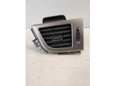 REJILLA AIREADORA 97490A6000RDR 