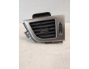 REJILLA AIREADORA 97490A6000RDR 97490A6000RDR 