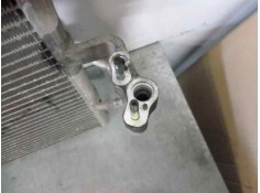 Recambio de condensador / radiador aire acondicionado para hyundai elantra (xd) 2.0 cdri gls (4-ptas.) (2004) referencia OEM IAM 2