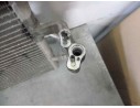 CONDENSADOR / RADIADOR AIRE ACONDICIONADO 976062D000 976062D000 35474