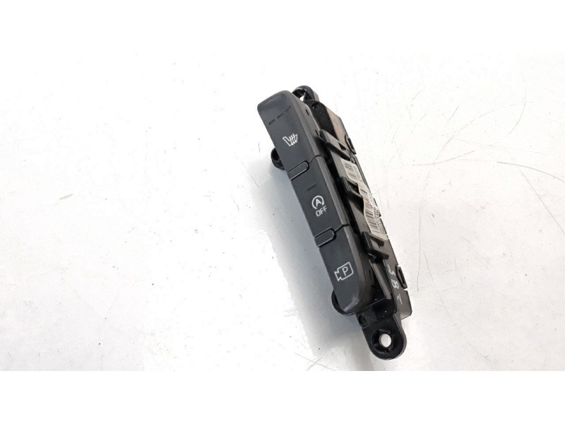 Recambio de interruptor para hyundai kona 1.0 tgdi cat referencia OEM IAM 93320J9  