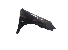 Recambio de aleta delantera derecha para citroen c5 berlina 2.2 hdi fap cat (4hx / dw12ed4) referencia OEM IAM 7841S1  