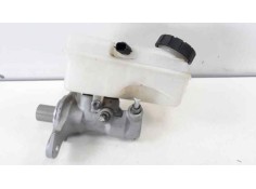 BOMBA FRENO 460119686R 460119686R 