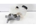 BOMBA FRENO 460119686R 460119686R 