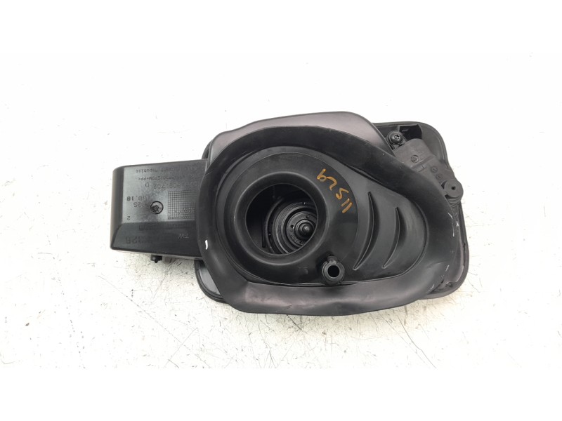 Recambio de tapa exterior combustible para seat ateca (kh7) 1.0 tsi referencia OEM IAM 575809702  