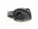TAPA EXTERIOR COMBUSTIBLE 575809702 575809702 