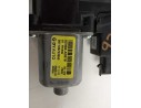 MOTOR ELEVALUNAS DELANTERO DERECHO 82460A2010 