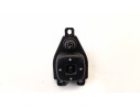 MANDO RETROVISOR AB3917B676AA AB3917B676AA 