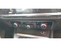 MANDO CLIMATIZADOR 83A820043AB 83A820043AB 