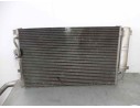 CONDENSADOR / RADIADOR AIRE ACONDICIONADO 976062D000 976062D000 35474