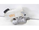 BOMBA FRENO 460119686R 460119686R 