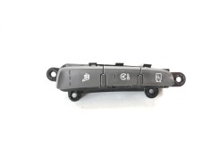Recambio de interruptor para hyundai kona 1.0 tgdi cat referencia OEM IAM 93320J9   2