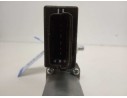 MOTOR ELEVALUNAS DELANTERO DERECHO 82460A2010 82460A2010 