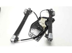 ELEVALUNAS DELANTERO DERECHO 6700098150 