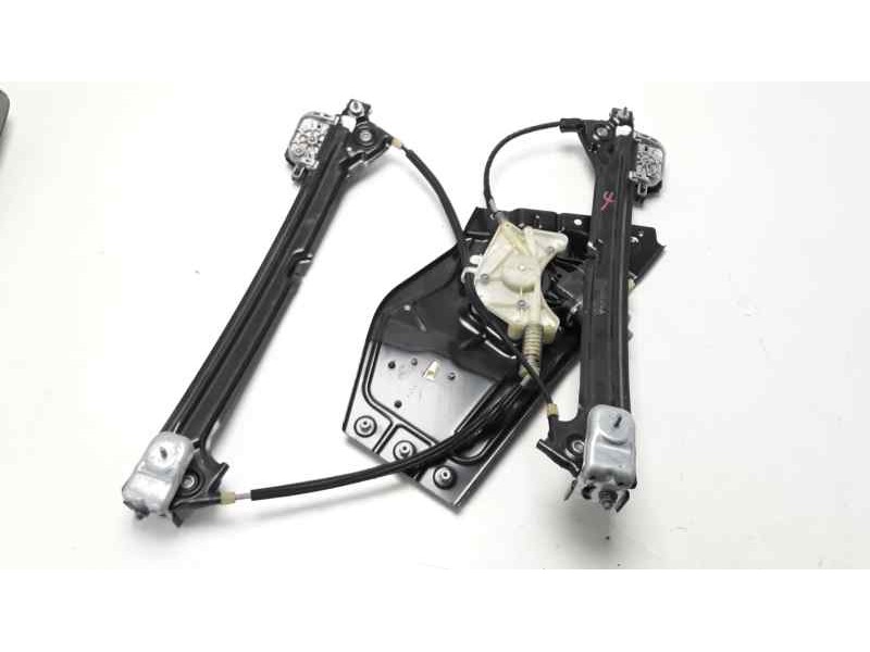 Recambio de elevalunas delantero derecho para maserati ghibli diesel referencia OEM IAM 6700098150  
