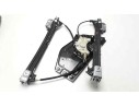 ELEVALUNAS DELANTERO DERECHO 6700098150 6700098150 